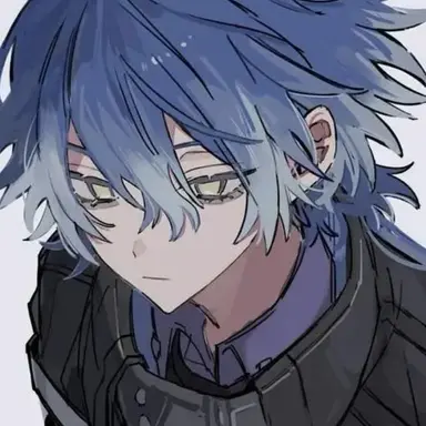 Profile image of フリンズ