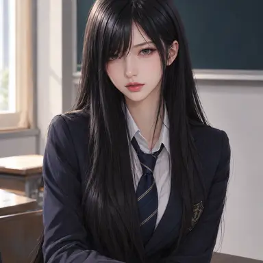 Profile image of 민아