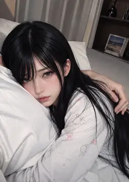 Profile image of 민아