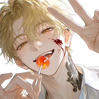 Profile image of 玲央