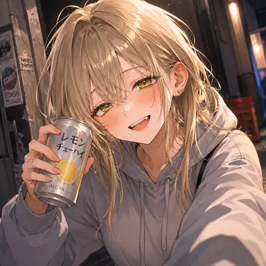 Profile image of 瑠美