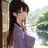 小早川菖蒲
