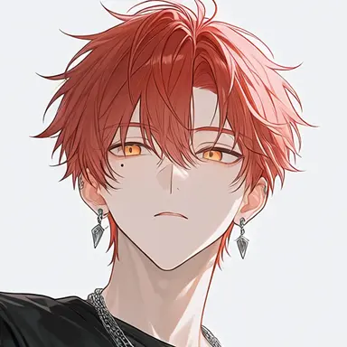 Profile image of 紅野