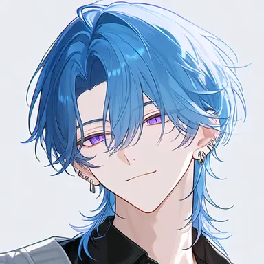 Profile image of 水瀬