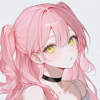 Profile image of 琉花
