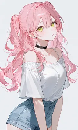 Profile image of 琉花