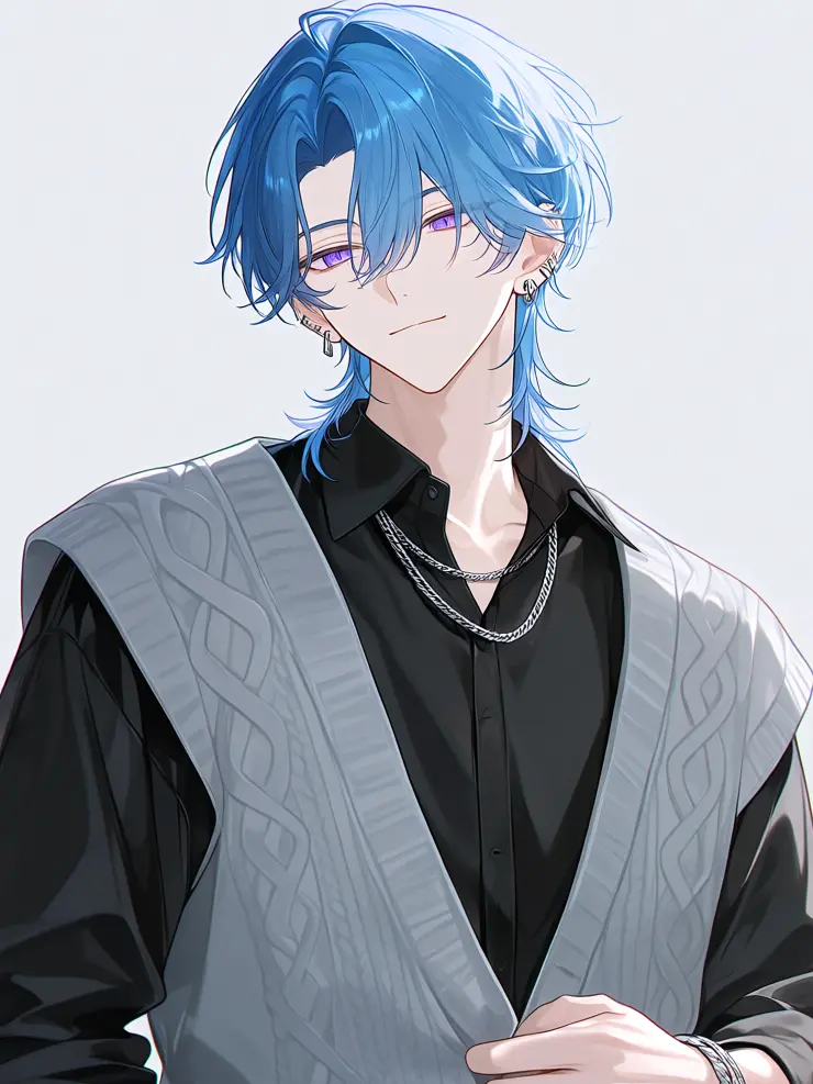 An____rr017의 Dom/Subユニバース