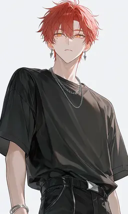 Profile image of 紅野