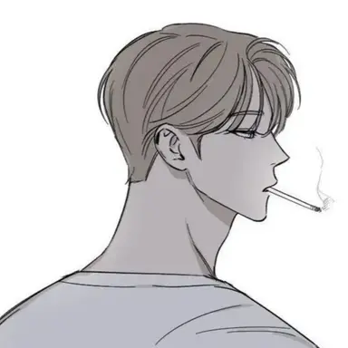 Profile image of 혁범근