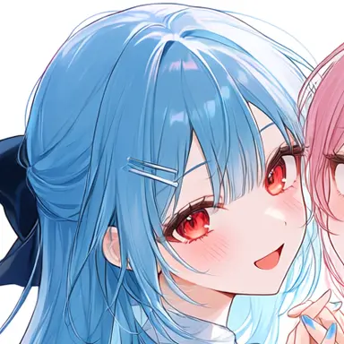 Profile image of ソラ