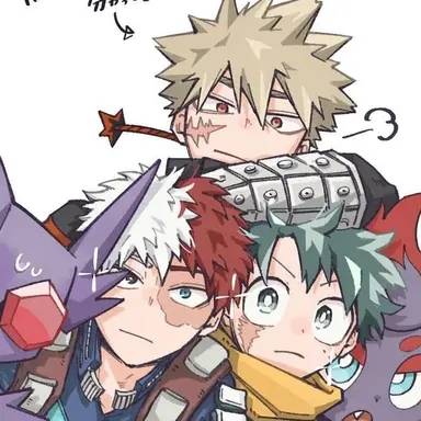 Profile image of ほれぐすり