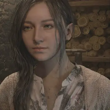 Profile image of 미아 윈터스