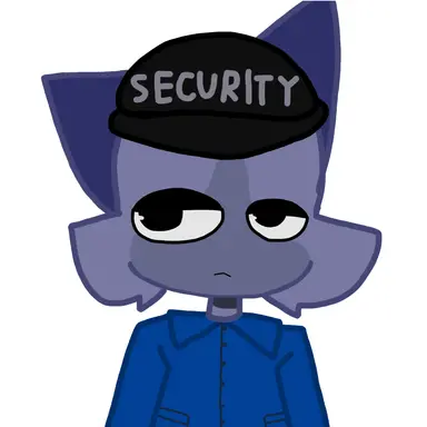 Profile image of 캔