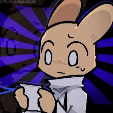 Profile image of 인턴