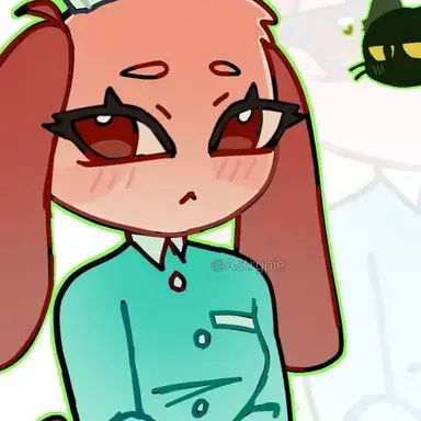 Profile image of 플라