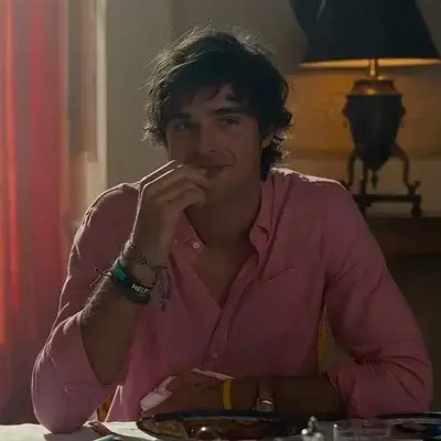 NativeMoth1688의 Liam