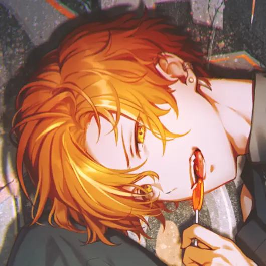RaggedFlake6537의 시노노메 아키토