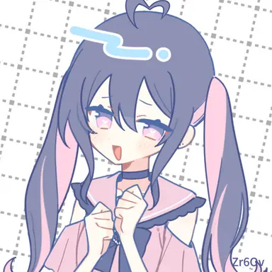 Profile image of 結菜