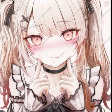 Profile image of 愛華