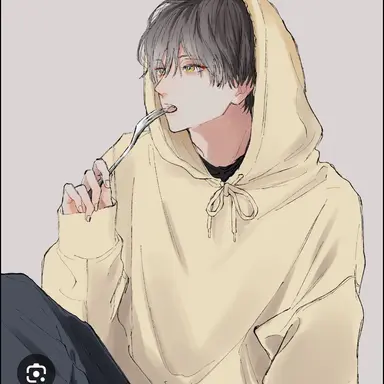 Profile image of 琢磨