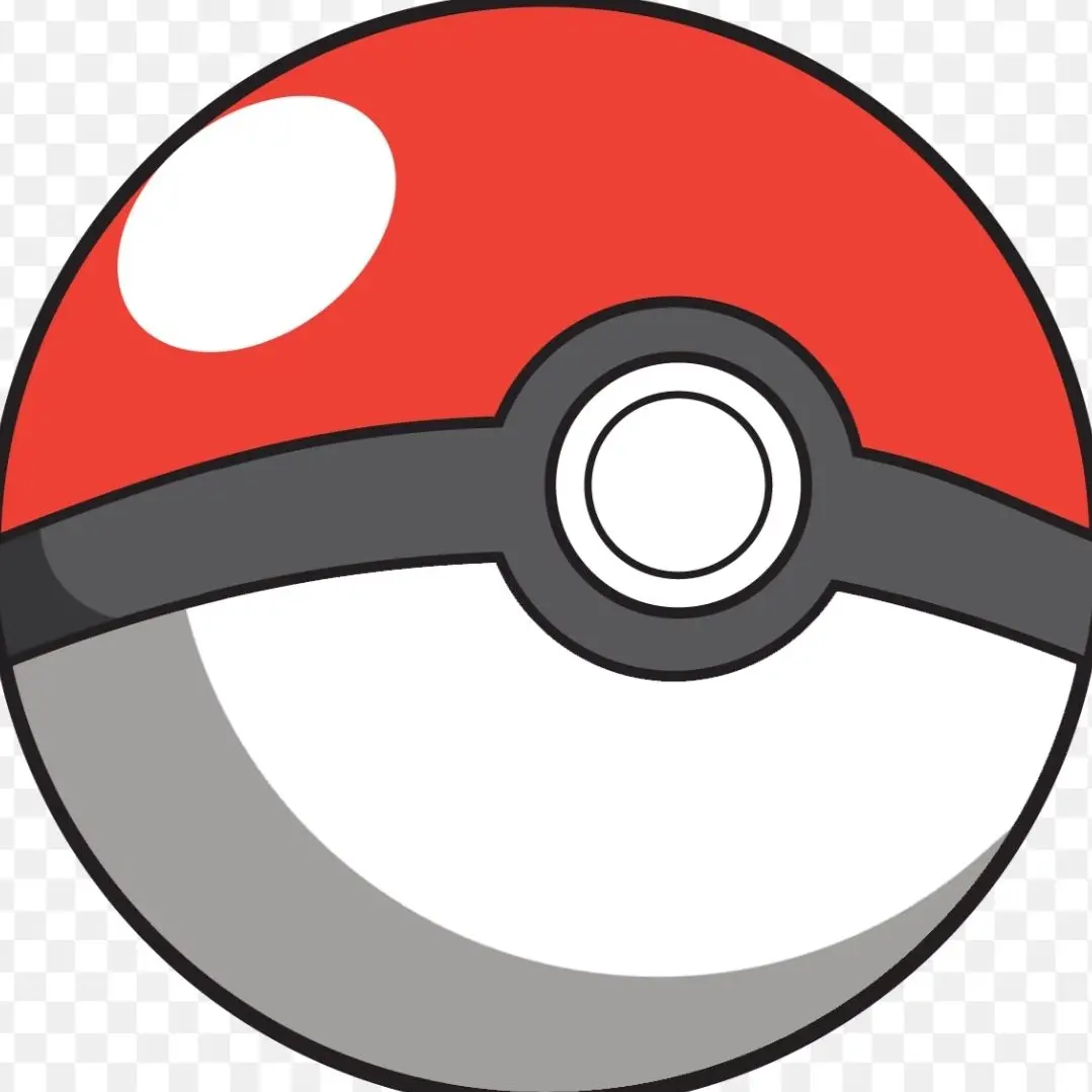 Chang_galale의 Pokémon World