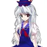 Profile image of 케이네