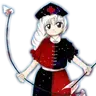 Profile image of 야고코로 에이린