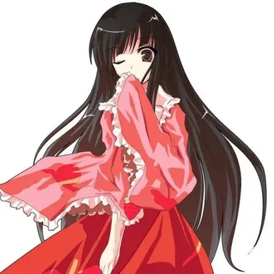 Profile image of 호라이산 카구야