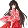 Profile image of 호라이산 카구야