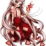 Profile image of 후지와라노 모코우