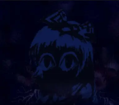 Profile image of 후지와라노 모코우