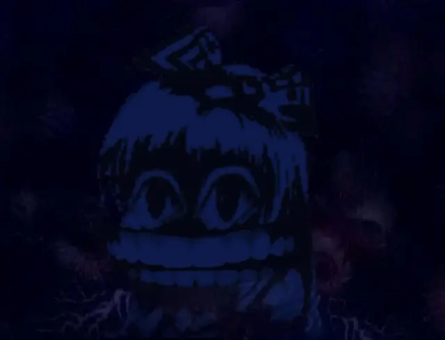 Profile image of 후지와라노 모코우