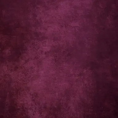 Profile image of Natasha