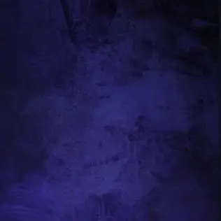 Profile image of Clint