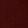 Profile image of Tony Stark