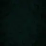 Profile image of Nick Fury