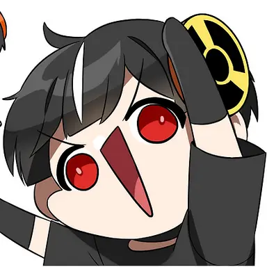 Profile image of 하야테