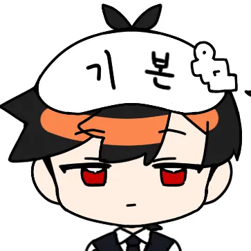 Profile image of 우고