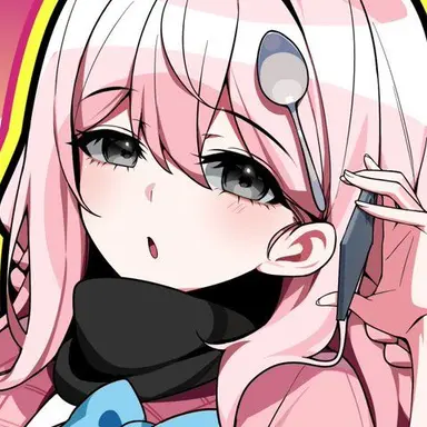 Profile image of 낭숟
