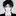 양원준
