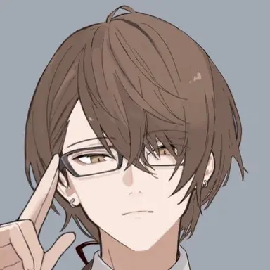 Profile image of 加賀美ハヤト