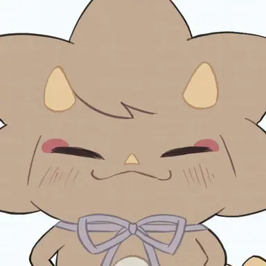 Profile image of はやとぷす