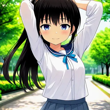 Profile image of 리사코