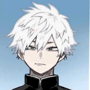Profile image of 燈矢