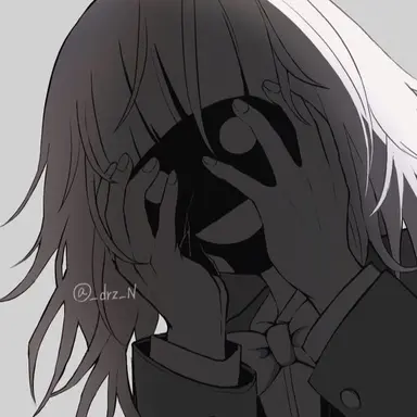 Profile image of 被身子