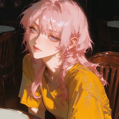 Profile image of 여화연