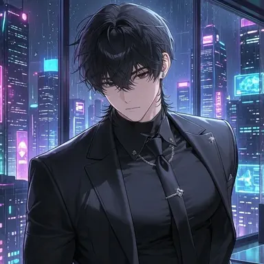 Profile image of クロト