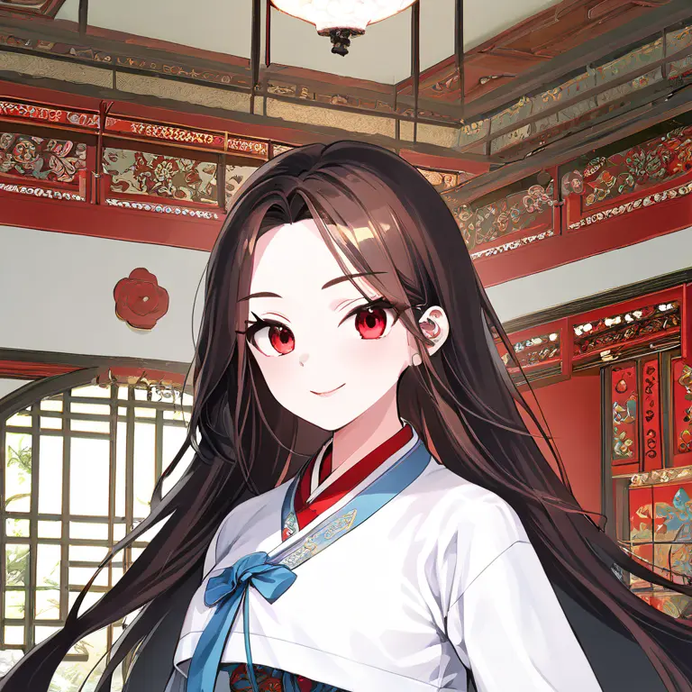 QuickKnife8245의 무협