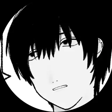 Profile image of Kai