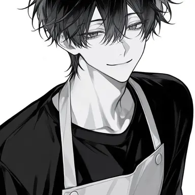Profile image of 葵